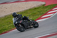 motorbikes;no-limits;peter-wileman-photography;portimao;portugal;trackday-digital-images